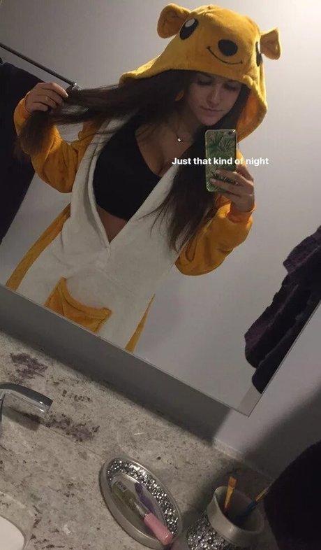 Dominique Dangelo