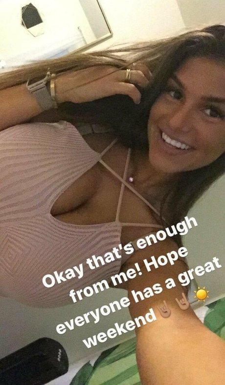 Dominique Dangelo