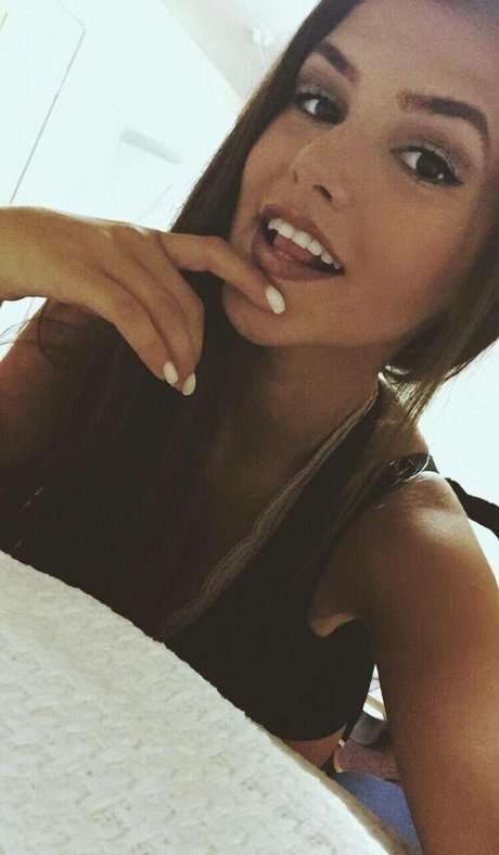 Dominique Dangelo