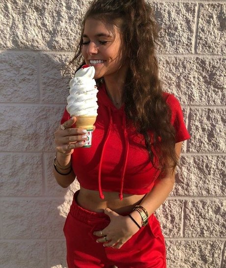 Dominique Dangelo