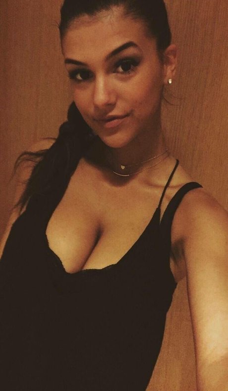 Dominique Dangelo
