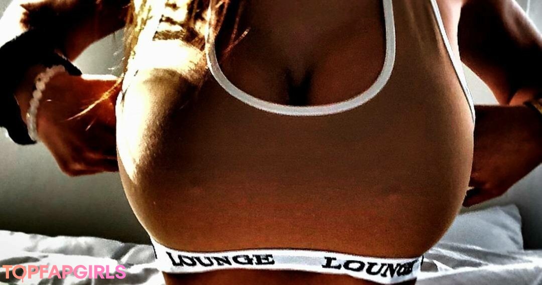 Foto di nudo di fuga di OnlyFans di Dominique Dangelo #281 Foto di nudo di fuga di OnlyFans di Dominique Dangelo #281