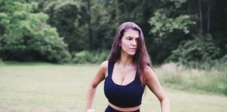 Dominique Dangelo
