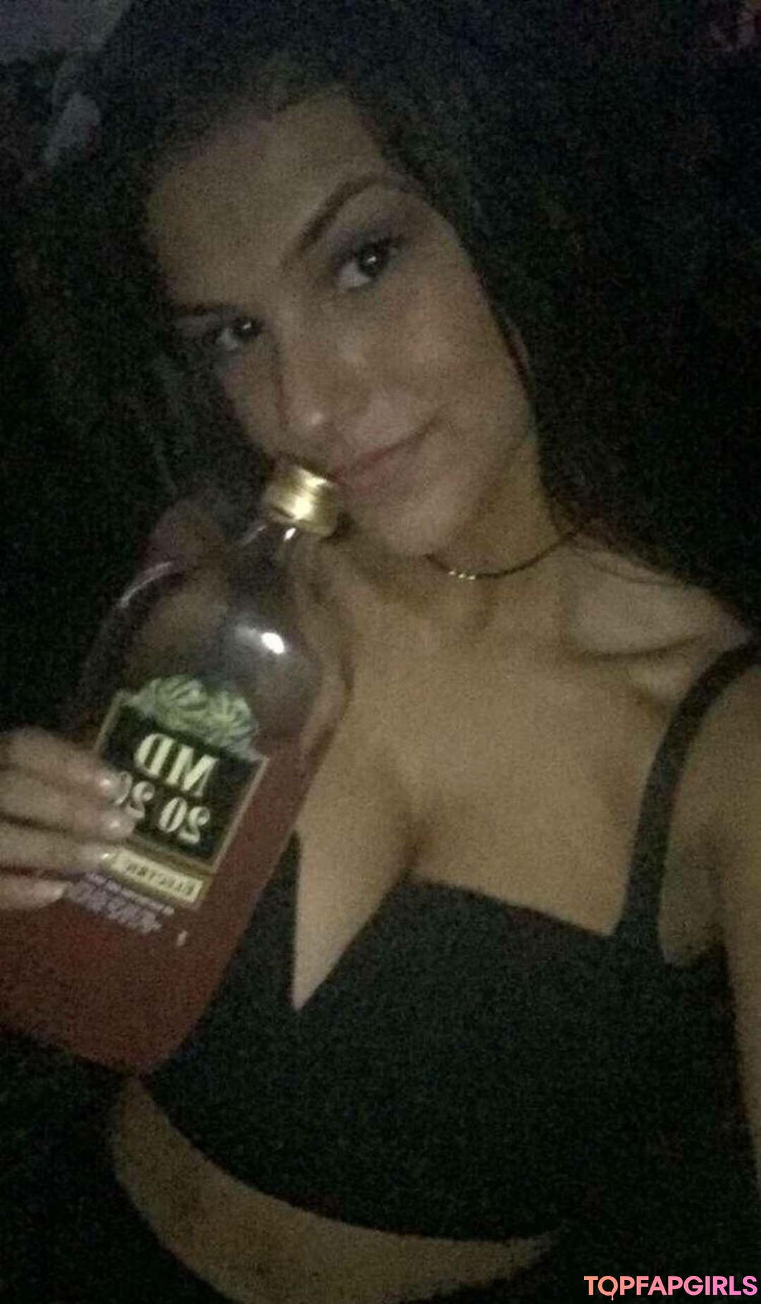 Foto di nudo di fuga di OnlyFans di Dominique Dangelo #303 Foto di nudo di fuga di OnlyFans di Dominique Dangelo #303