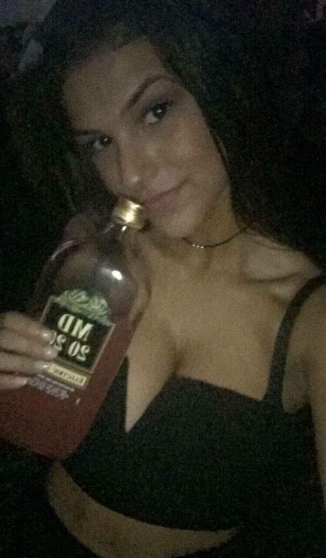 Dominique Dangelo