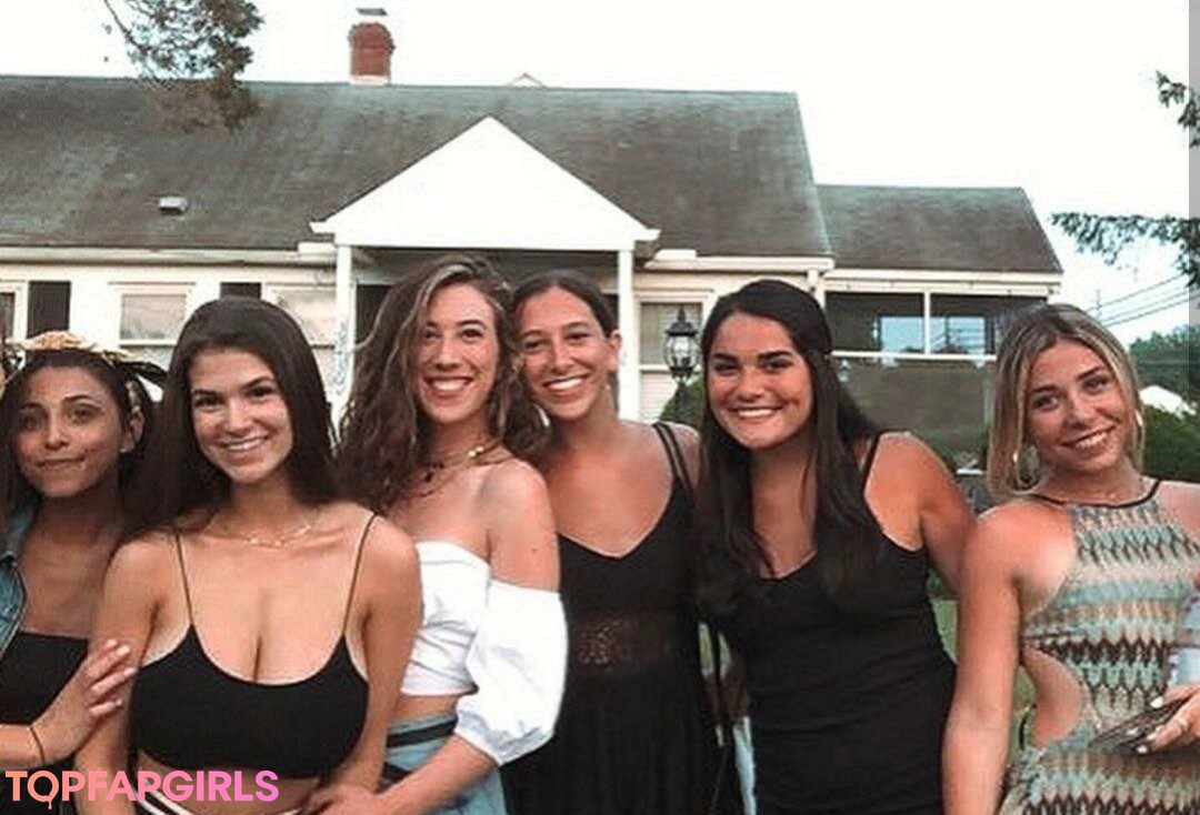 Foto di nudo di fuga di OnlyFans di Dominique Dangelo #304 Foto di nudo di fuga di OnlyFans di Dominique Dangelo #304