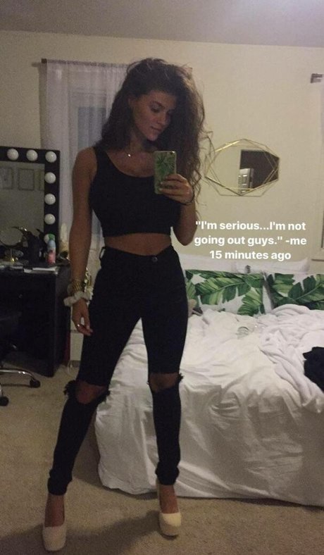 Dominique Dangelo