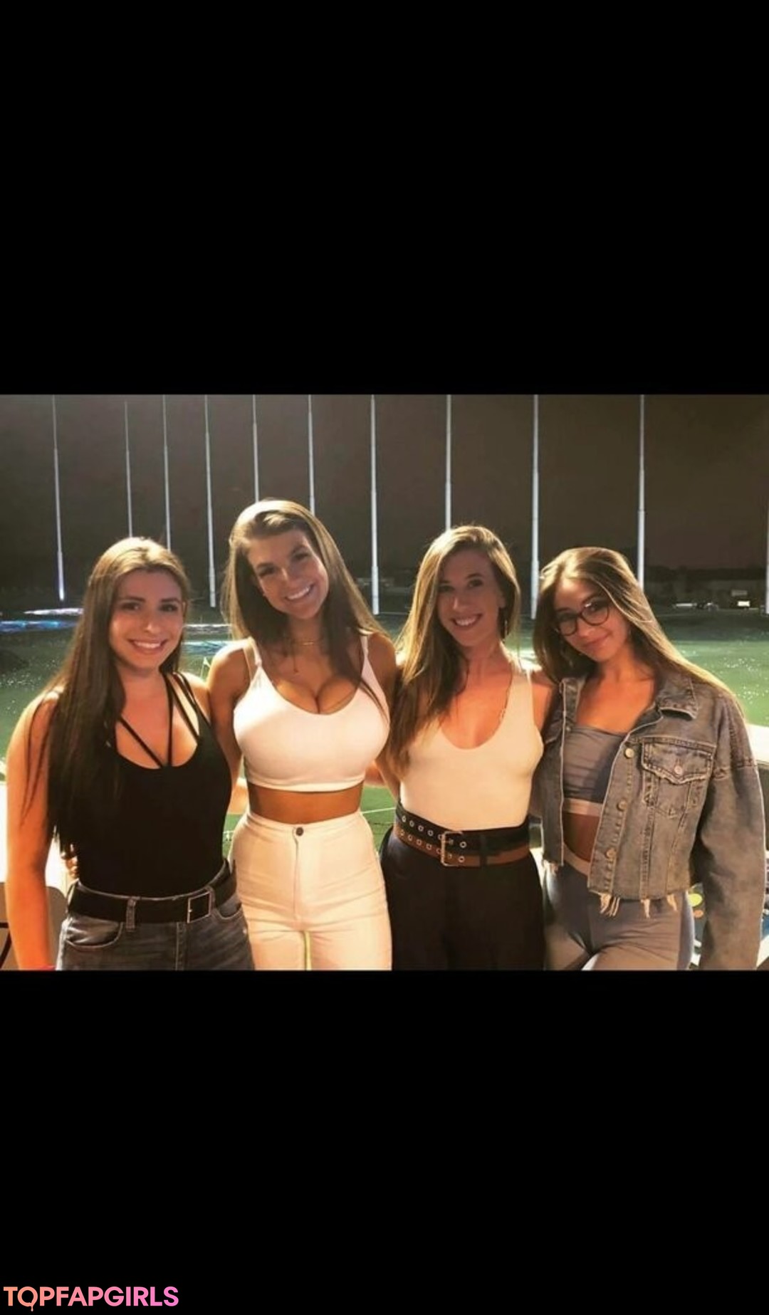 Foto di nudo di fuga di OnlyFans di Dominique Dangelo #317 Foto di nudo di fuga di OnlyFans di Dominique Dangelo #317