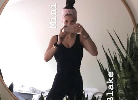 Dominique Dangelo