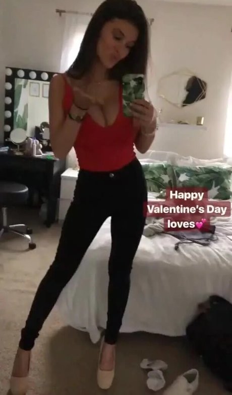 Dominique D'Angelo