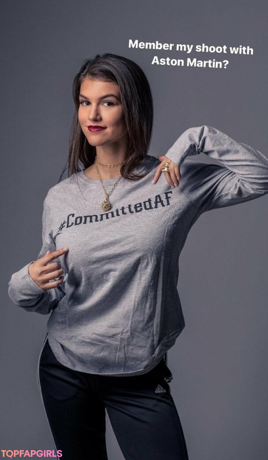 Foto di nudo di fuga di OnlyFans di Dominique Dangelo #337 Foto di nudo di fuga di OnlyFans di Dominique Dangelo #337