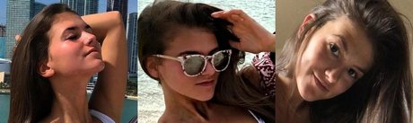 Dominique Dangelo