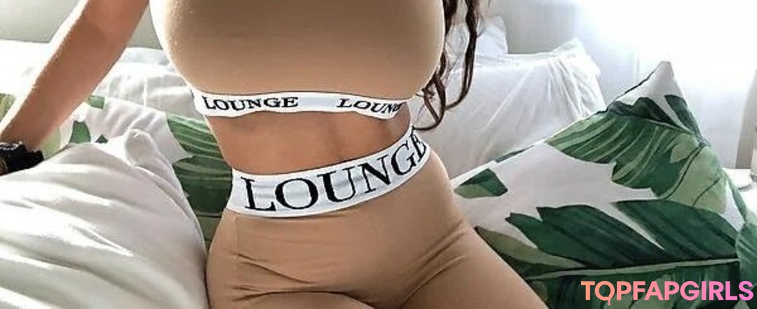 Foto di nudo di fuga di OnlyFans di Dominique Dangelo #369 Foto di nudo di fuga di OnlyFans di Dominique Dangelo #369