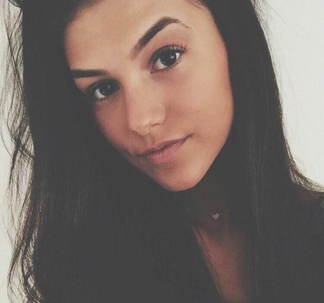 Dominique Dangelo