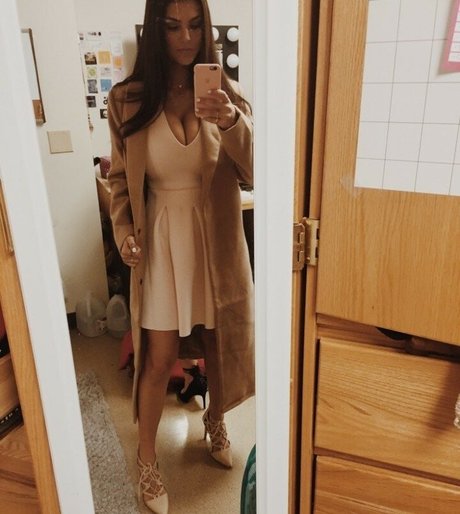 Dominique Dangelo
