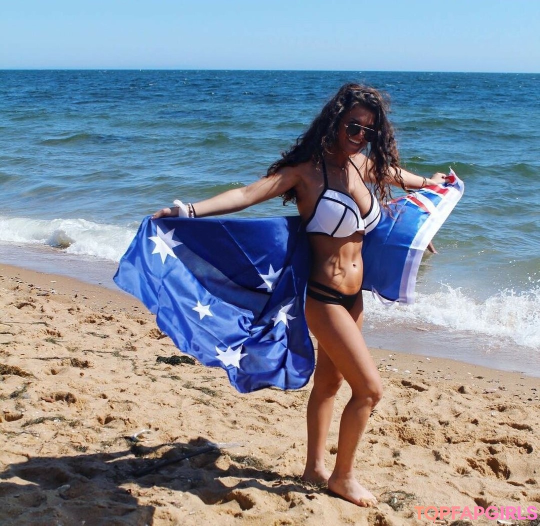 Foto di nudo di fuga di OnlyFans di Dominique Dangelo #77 Foto di nudo di fuga di OnlyFans di Dominique Dangelo #77