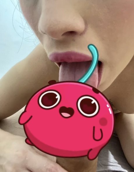 Foto di nudo di fuga di OnlyFans di Papaidrigo