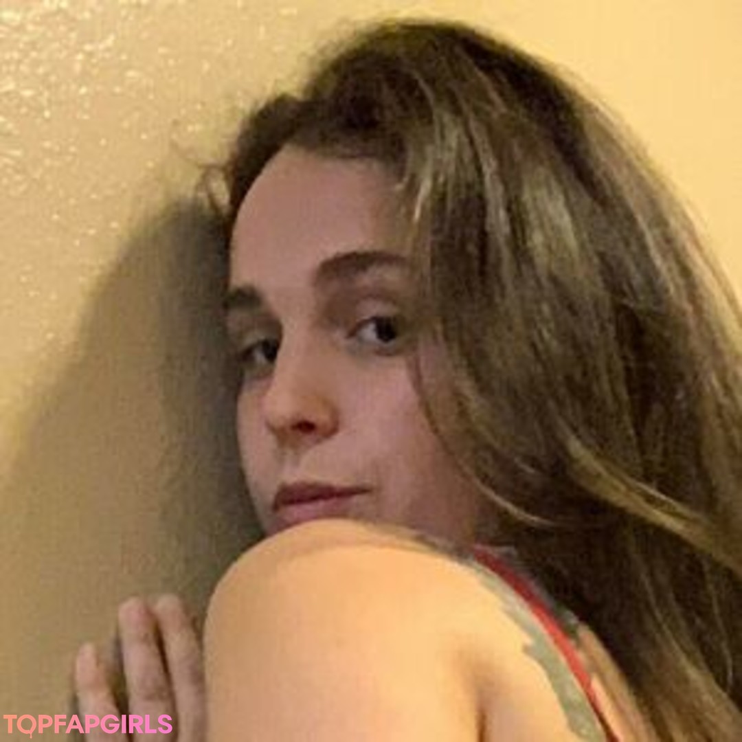 Foto di nudo di fuga di OnlyFans di Snapsgoalvip #6 Foto di nudo di fuga di OnlyFans di Snapsgoalvip #6