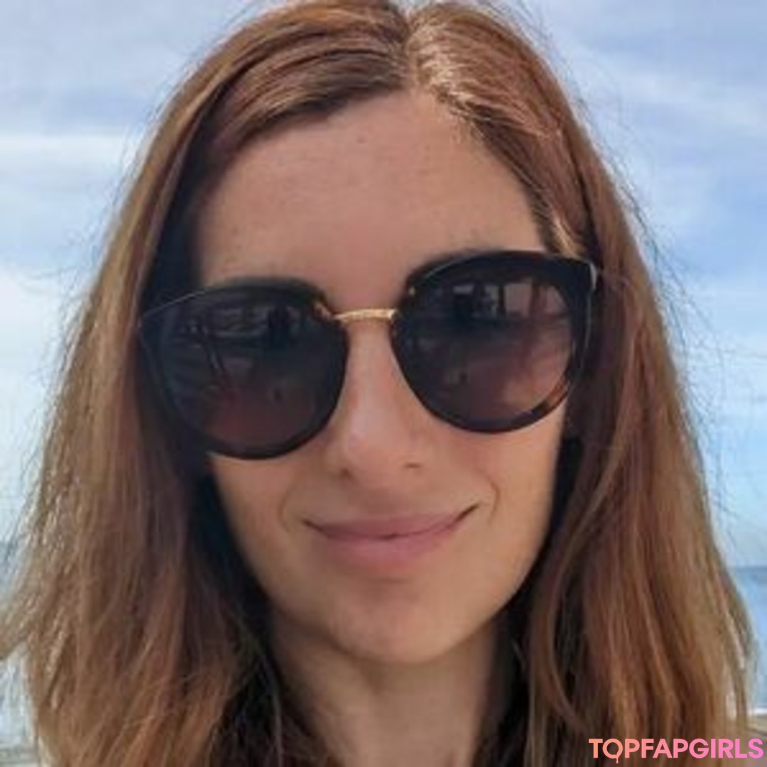 Foto di nudo di fuga di OnlyFans di Shelley Louise100 #7 Foto di nudo di fuga di OnlyFans di Shelley Louise100 #7