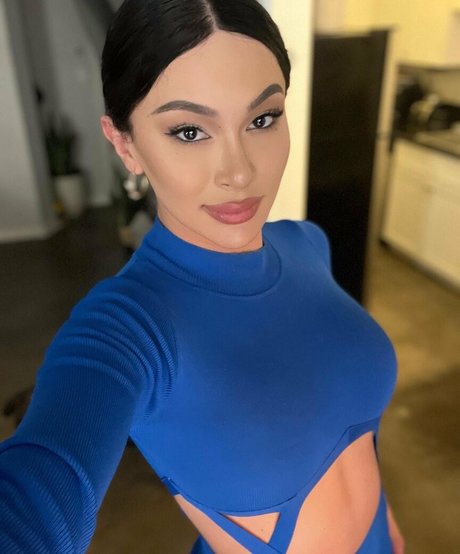 Andylynn Payne