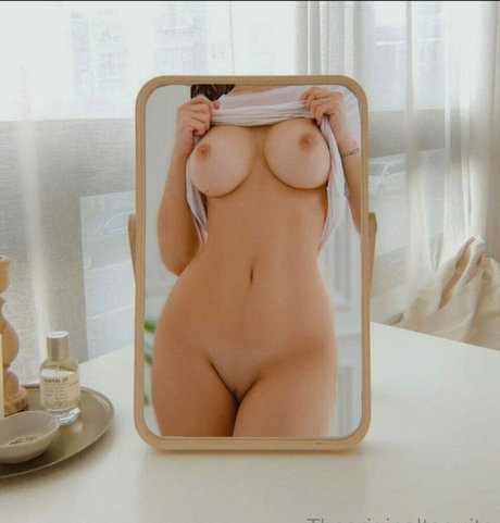 The Original Taquito