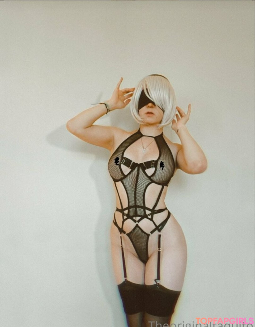 Foto di nudo di fuga di OnlyFans di The Original Taquito #249 Foto di nudo di fuga di OnlyFans di The Original Taquito #249