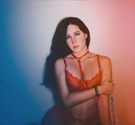 The Original Taquito