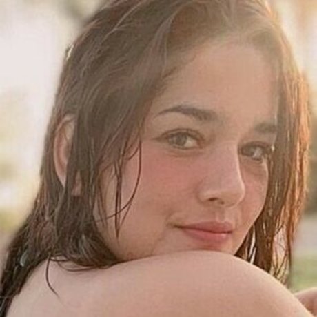 Gaby Guillen