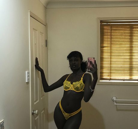 Anyang Deng