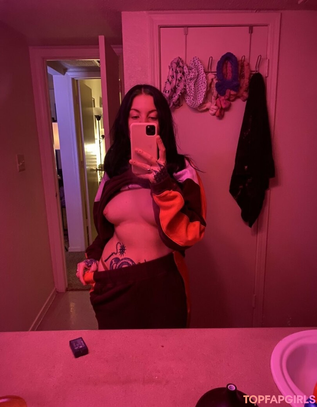 Foto di nudo di fuga di OnlyFans di Anastajiarosso #21 Foto di nudo di fuga di OnlyFans di Anastajiarosso #21