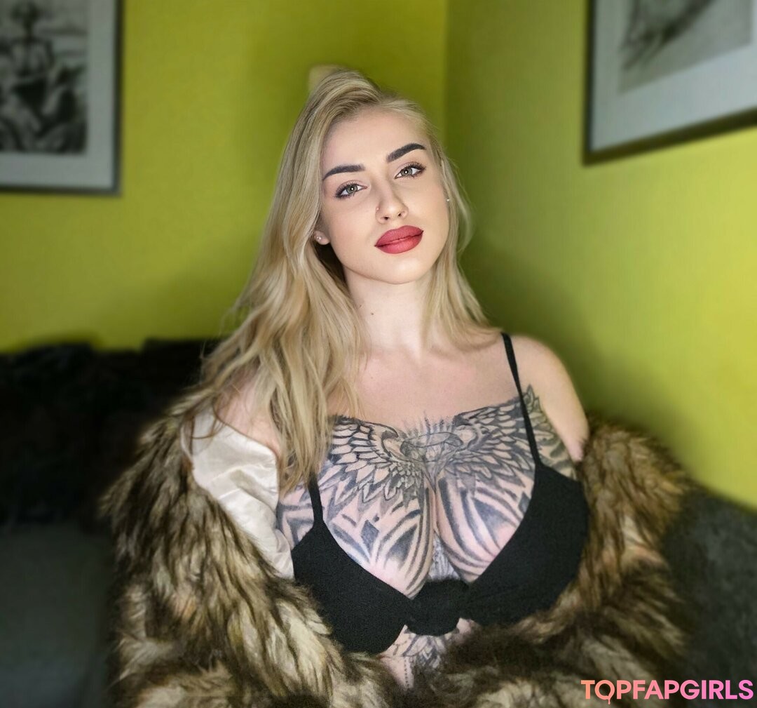 Foto di nudo di fuga di OnlyFans di Jovana Jovancevic #19 Foto di nudo di fuga di OnlyFans di Jovana Jovancevic #19