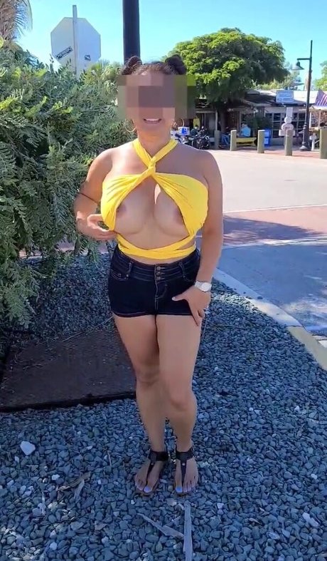 Hot Jade