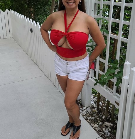 Hot Jade