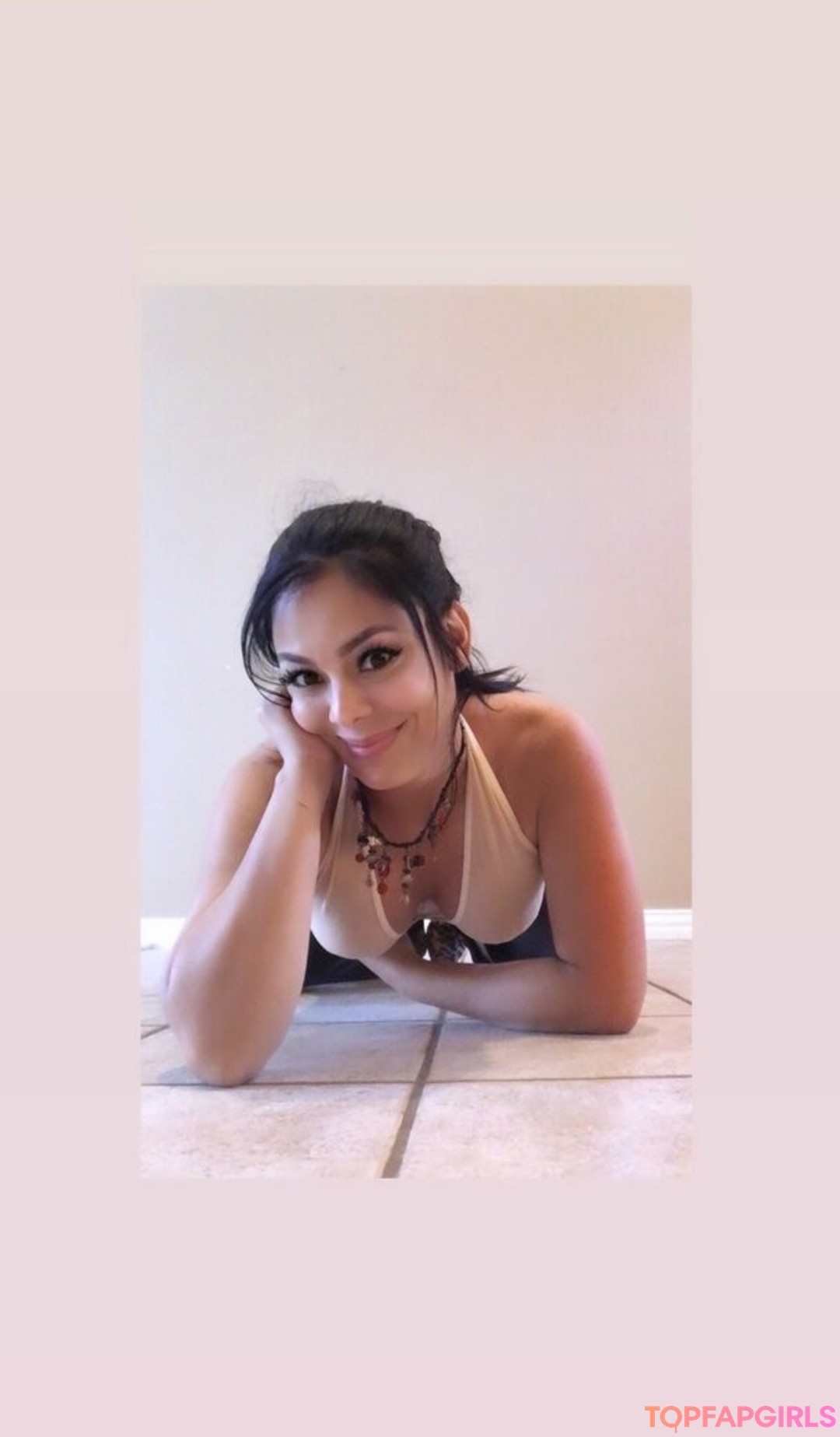 Foto di nudo di fuga di OnlyFans di Nitu Sharma #26 Foto di nudo di fuga di OnlyFans di Nitu Sharma #26