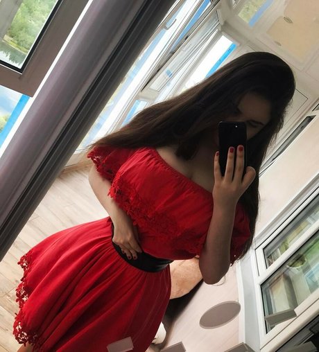 Katerina999cs