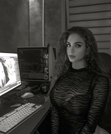 Katerina999cs