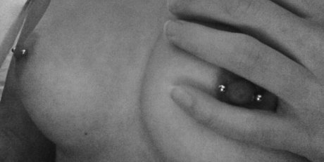Silencedhippie