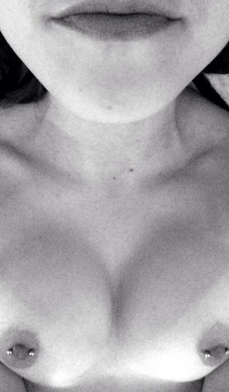 Silencedhippie