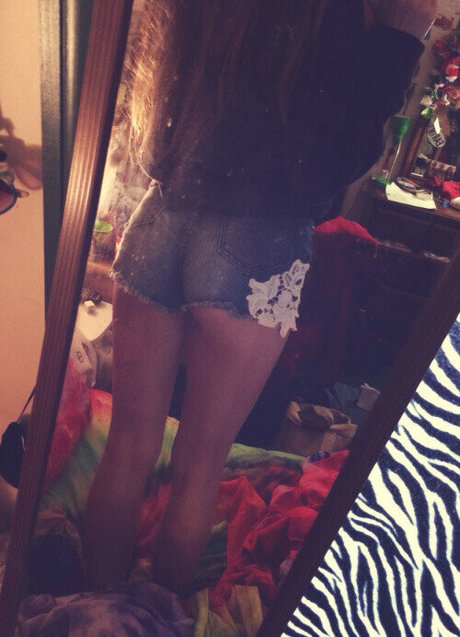 Silencedhippie