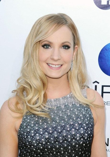 Foto di nudo di fuga di OnlyFans di Joanne Froggatt