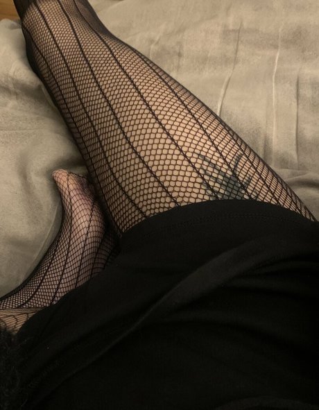 Foto di nudo di fuga di OnlyFans di Ihatebackshots