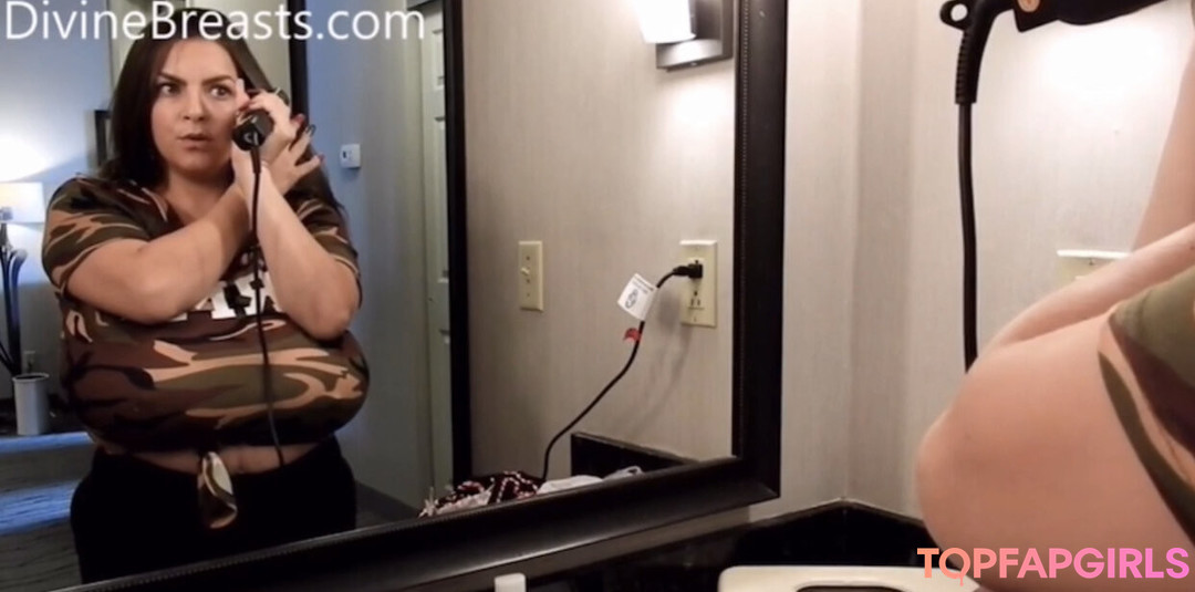 Foto di nudo di fuga di OnlyFans di Alaura Grey #132 Foto di nudo di fuga di OnlyFans di Alaura Grey #132