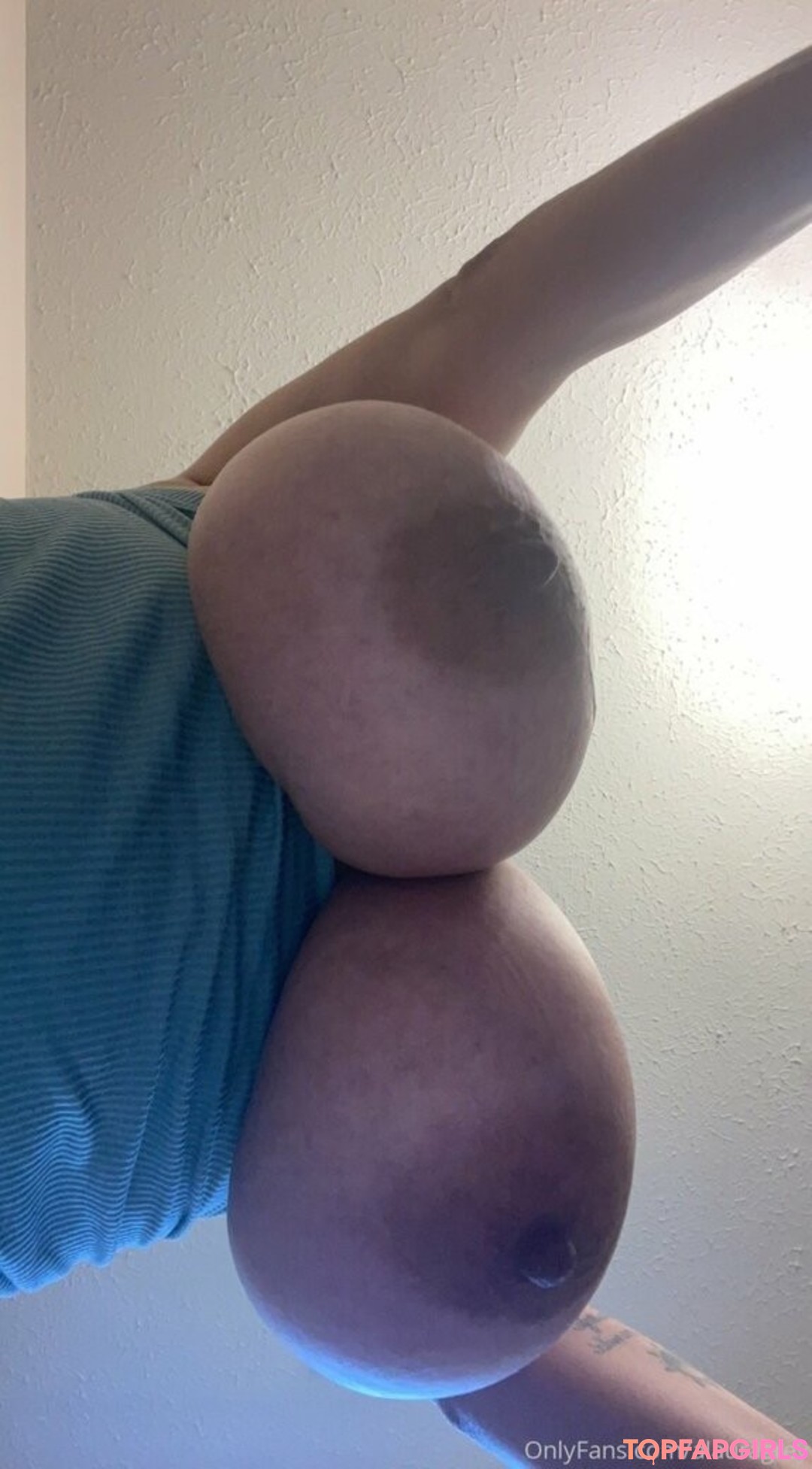 Foto di nudo di fuga di OnlyFans di Alaura Grey #172 Foto di nudo di fuga di OnlyFans di Alaura Grey #172