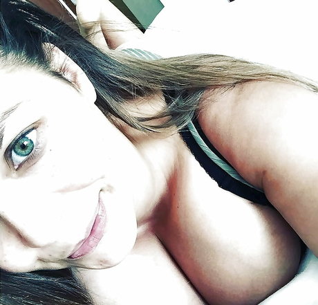Alaura Grey