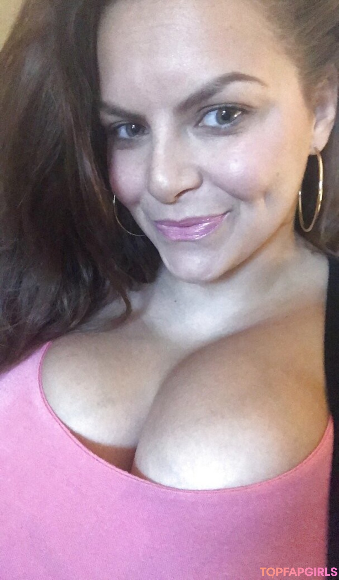 Foto di nudo di fuga di OnlyFans di Alaura Grey #235 Foto di nudo di fuga di OnlyFans di Alaura Grey #235