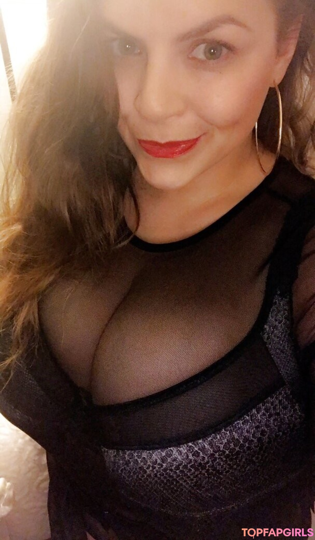 Foto di nudo di fuga di OnlyFans di Alaura Grey #237 Foto di nudo di fuga di OnlyFans di Alaura Grey #237