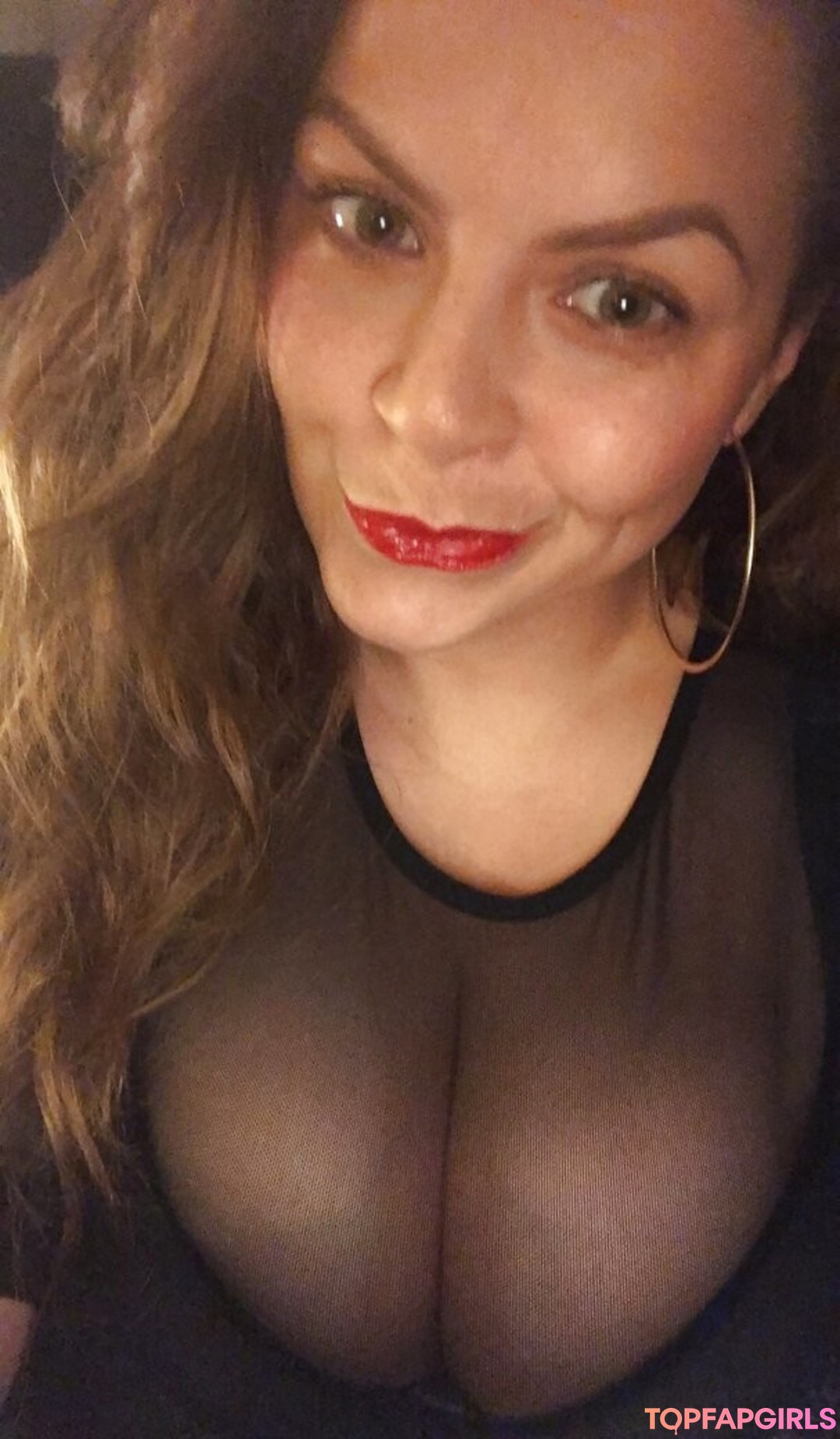 Foto di nudo di fuga di OnlyFans di Alaura Grey #238 Foto di nudo di fuga di OnlyFans di Alaura Grey #238