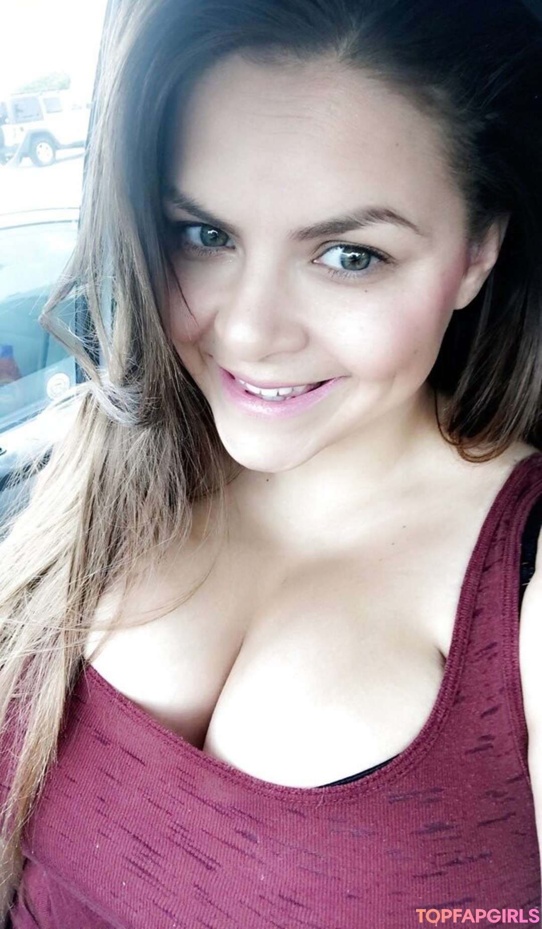 Foto di nudo di fuga di OnlyFans di Alaura Grey #250 Foto di nudo di fuga di OnlyFans di Alaura Grey #250