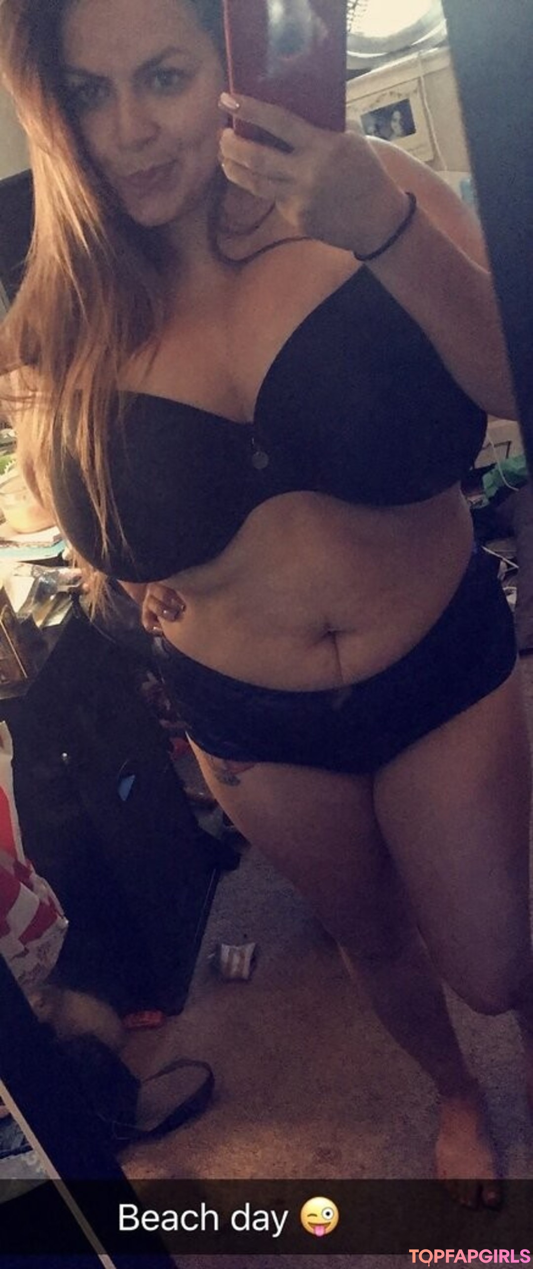 Foto di nudo di fuga di OnlyFans di Alaura Grey #266 Foto di nudo di fuga di OnlyFans di Alaura Grey #266