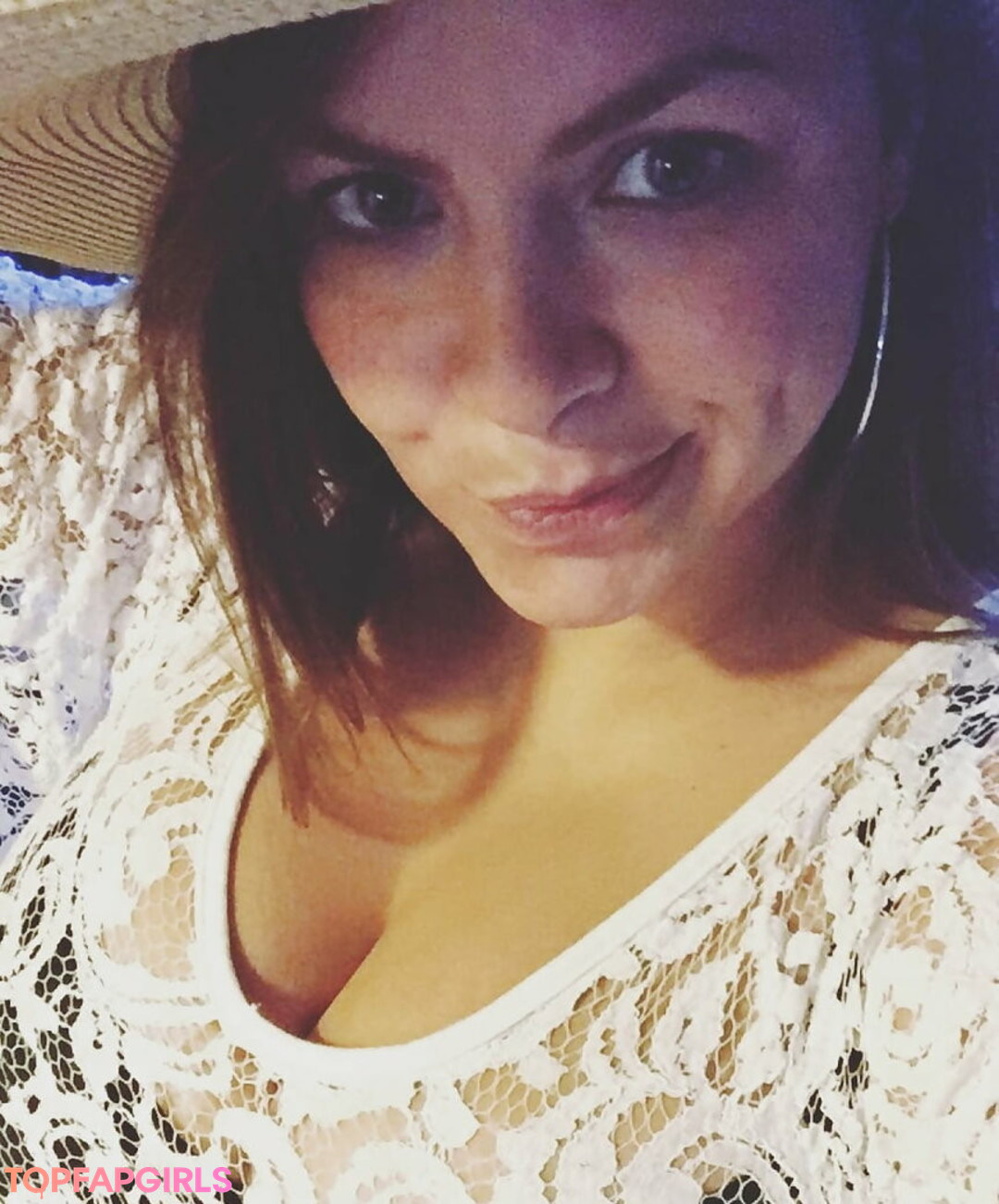 Foto di nudo di fuga di OnlyFans di Alaura Grey #267 Foto di nudo di fuga di OnlyFans di Alaura Grey #267